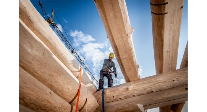 Perceuse visseuse sans fil Metabo Bs 18 LTX BL Q I Perceuse visseuse Ă percussion sans fil - 18V Li-ion - brushless - Machine seule â Image 4