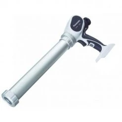 Pistolet à colle sans fil Panasonic EY3641K Pistolet à colle sans fil 14,4V Li-Ion (machine seule) dans coffret