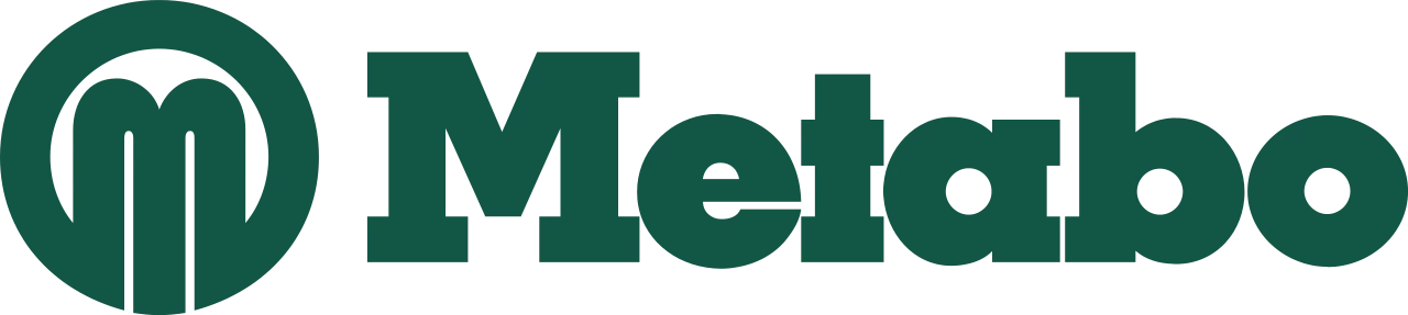 Metabo Soldes Magasin