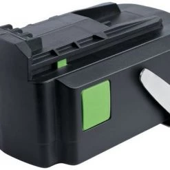 Batterie Festool BPC 15 5,2 Ah-Li Ion - Batterie - 500434