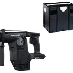 Marteau perforateur sans fil Panasonic EY7881XT