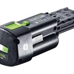 Batterie Festool BP 18 Li 3,1 Ergo-I - Batterie