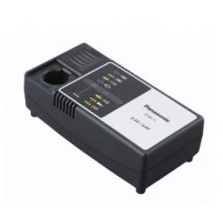 Chargeur de batterie Panasonic EY0L11B - Chargeur NiCd / Li-Ion 2.4V / 3.6V
