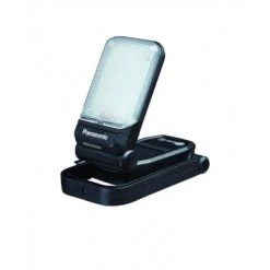 Lampe sans fil Panasonic EY37C4B