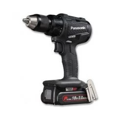 Perceuse à percussion sans fil Panasonic EY79A3PN2G