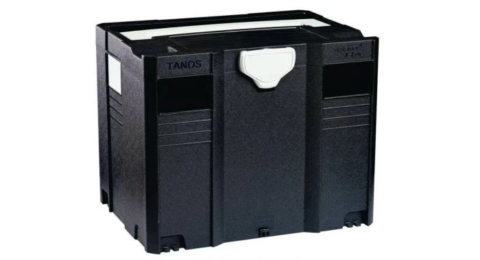 Scie sauteuse sans fil Panasonic EY4550XT â Image 3