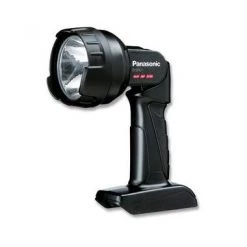 Lampe sans fil Panasonic EY37C1B