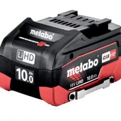 Batterie Metabo 624991000