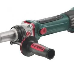 Meuleuse droite sans fil Metabo GA 18 LTX G Meuleuses droites sans fil - Machine seule - 600639850