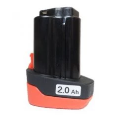 Batterie Metabo 625438000 / ME1020 Batterie 10.8V Powermaxx Li-ion - 2.0Ah