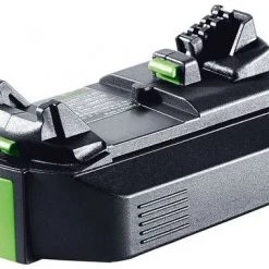 Batterie Festool BP-XS 2.6 Ah Li-Ion - Batterie - 500184