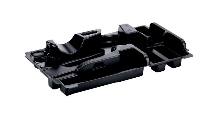 Scie sauteuse sans fil Metabo STA 18 LTX 140 Scie sauteuse sans fil - Machine seule - PoignĂ©e en T - Variable - Metabox - 601405840 â Image 4