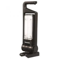 Lampe sans fil Panasonic EY37C3B