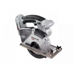 Scie circulaire sans fil Panasonic EY45A2XM