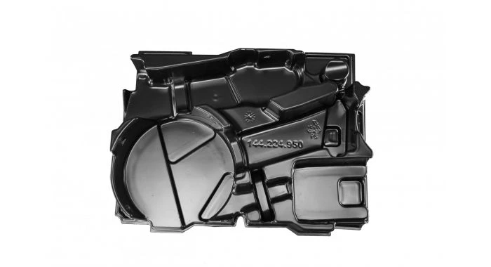 Meuleuse droite sans fil Metabo GA 18 LTX Meuleuses droites sans fil - Machine seule - 600638840 â Image 4