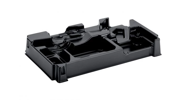 Outil multifonction sans fil Metabo MT 18 LTX Outil multifonctions sans fil - Machine seule - 613021840 â Image 4