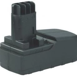 Batterie Metabo 631729000 Batterie 12V Li-Ion 2,0Ah