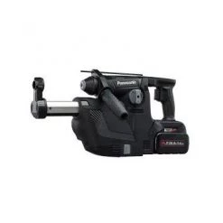 Marteau perforateur sans fil Panasonic EY7881PC2V