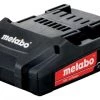Batterie Metabo 625596000 / ME1820 Batterie 18V Li-Ion - 2,0Ah