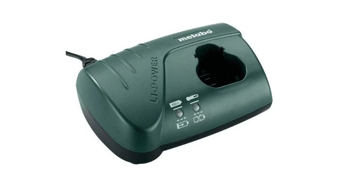 Perceuse visseuse sans fil Metabo PowerMaxx BS Basic Perceuse-visseuse sans fil - 600984000 â Image 3