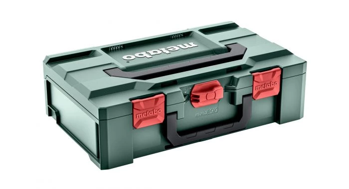 Outil multifonction sans fil Metabo MT 18 LTX Outil multifonctions sans fil - Machine seule - 613021840 â Image 3