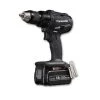 Perceuse à percussion sans fil Panasonic EY79A3LJ2G