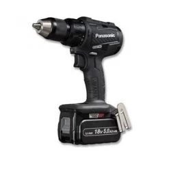 Perceuse à percussion sans fil Panasonic EY79A3X