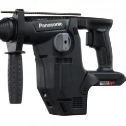 Marteau perforateur sans fil Panasonic EY7881X