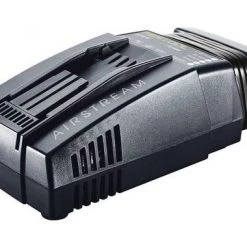 Chargeur de batterie Festool SCA 8 - Chargeur rapide - 200178