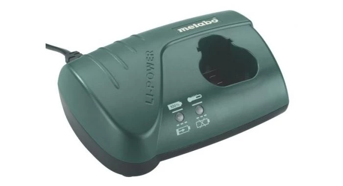 Perceuse visseuse sans fil Metabo PowerMaxx BS Perceuse-visseuse sans fil - 600079500 â Image 4