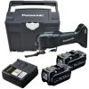 Outil multifonction sans fil Panasonic EY46A5LJ2G32