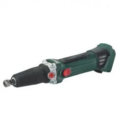 Meuleuse droite sans fil Metabo GA 18 LTX Meuleuses droites sans fil - Machine seule - 600638890