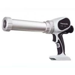 Pistolet à colle sans fil Panasonic EY3640K