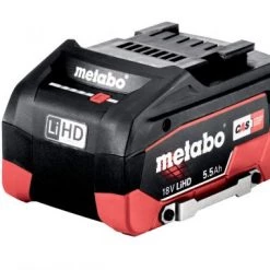 Batterie Metabo 624990000